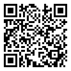  Авторизоваться через Telegram-бота 